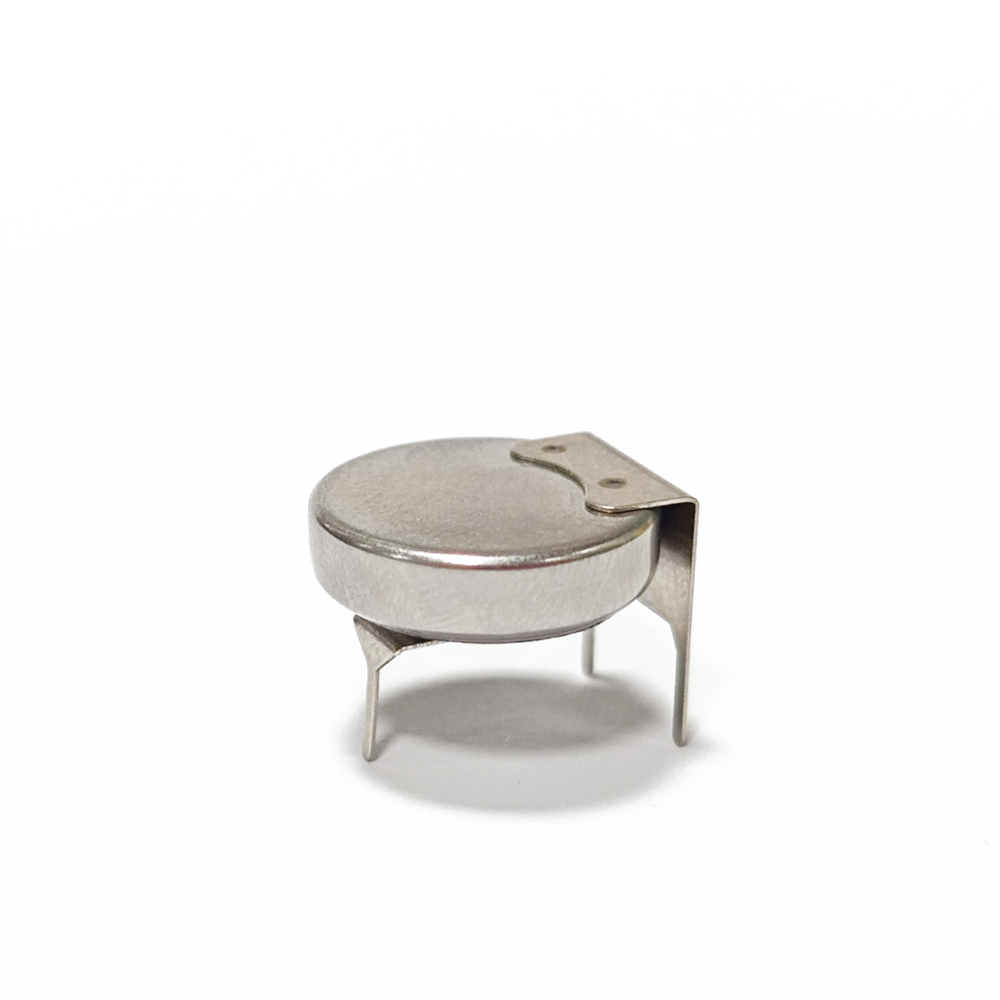 GMB10电化学一氧化碳传感器