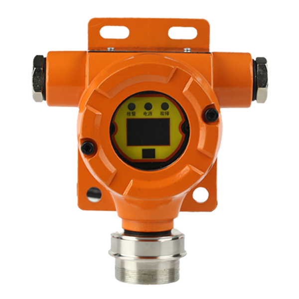 QB2000N模块可燃气体检测变送器 QB2000N模块可燃气体检测变送器