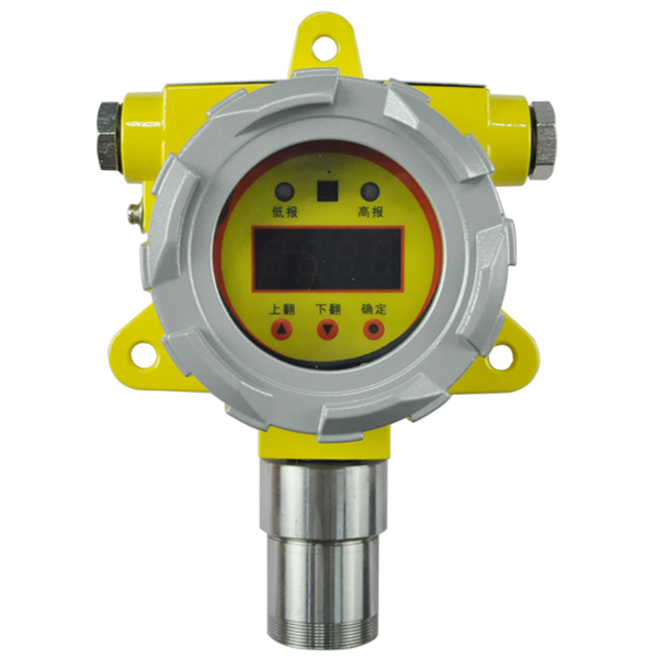 GC210便携式可燃气体检测仪 GC210便携式可燃气体检测仪