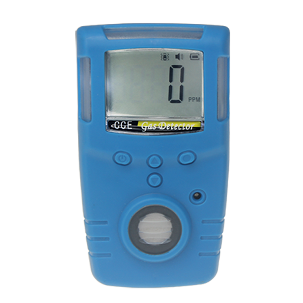 QB10N型可燃气体检测报警仪 QB10N型可燃气体检测报警仪