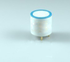 一氧化碳传感器 让家用热水器更安全