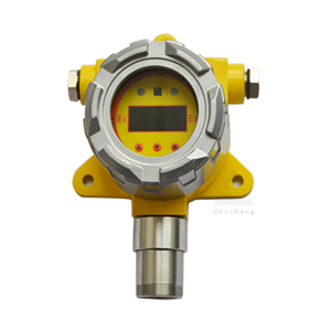 QB2000N模块可燃气体检测变送器