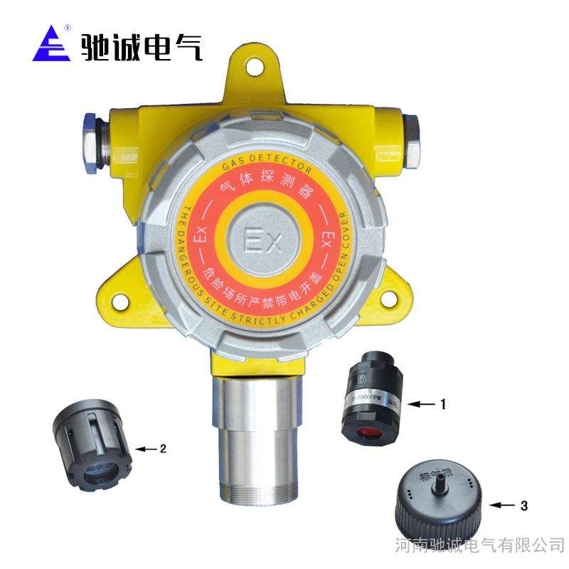锅炉房煤气报警器.jpg