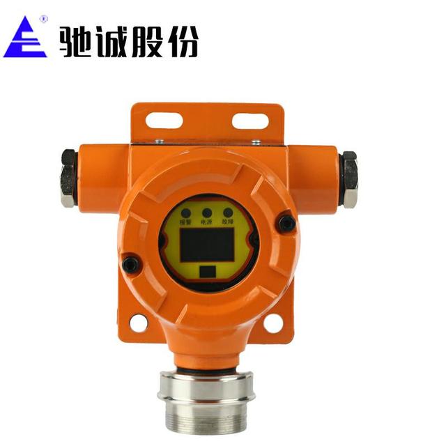 冬季鸡舍有毒气体多